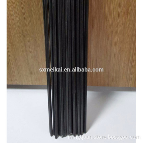 4,5 mm glasfiberstöd